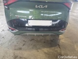  KIA  Sportage KIA  / 2021 / 5P / SUV 1.6 CRDI MHEV GT-LINE 2WD DCT #42
