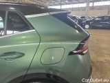  KIA  Sportage KIA  / 2021 / 5P / SUV 1.6 CRDI MHEV GT-LINE 2WD DCT #46
