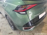  KIA  Sportage KIA  / 2021 / 5P / SUV 1.6 CRDI MHEV GT-LINE 2WD DCT #44
