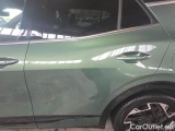  KIA  Sportage KIA  / 2021 / 5P / SUV 1.6 CRDI MHEV GT-LINE 2WD DCT #48