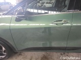  KIA  Sportage KIA  / 2021 / 5P / SUV 1.6 CRDI MHEV GT-LINE 2WD DCT #50
