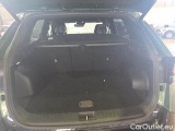  KIA  Sportage KIA  / 2021 / 5P / SUV 1.6 CRDI MHEV GT-LINE 2WD DCT #68