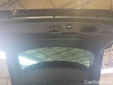  KIA  Sportage KIA  / 2021 / 5P / SUV 1.6 CRDI MHEV GT-LINE 2WD DCT #72