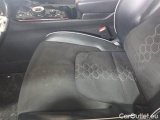 KIA  Sportage KIA  / 2021 / 5P / SUV 1.6 CRDI MHEV GT-LINE 2WD DCT #66
