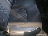  KIA  Sportage KIA  / 2021 / 5P / SUV 1.6 CRDI MHEV GT-LINE 2WD DCT #74