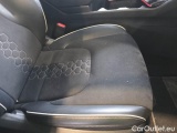  KIA  Sportage KIA  / 2021 / 5P / SUV 1.6 CRDI MHEV GT-LINE 2WD DCT #76