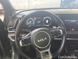  KIA  Sportage KIA  / 2021 / 5P / SUV 1.6 CRDI MHEV GT-LINE 2WD DCT #78