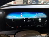  KIA  Sportage KIA  / 2021 / 5P / SUV 1.6 CRDI MHEV STYLE 2WD DCT #4