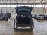  KIA  Sportage KIA  / 2021 / 5P / SUV 1.6 CRDI MHEV STYLE 2WD DCT #5