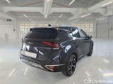  KIA  Sportage KIA  / 2021 / 5P / SUV 1.6 CRDI MHEV STYLE 2WD DCT #2