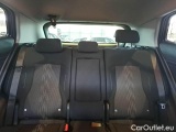  KIA  Sportage KIA  / 2021 / 5P / SUV 1.6 CRDI MHEV STYLE 2WD DCT #15