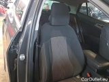  KIA  Sportage KIA  / 2021 / 5P / SUV 1.6 CRDI MHEV STYLE 2WD DCT #13