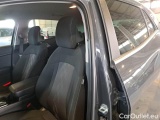  KIA  Sportage KIA  / 2021 / 5P / SUV 1.6 CRDI MHEV STYLE 2WD DCT #11