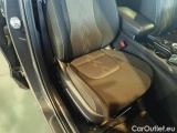  KIA  Sportage KIA  / 2021 / 5P / SUV 1.6 CRDI MHEV STYLE 2WD DCT #14