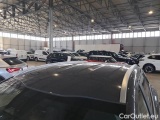  KIA  Sportage KIA  / 2021 / 5P / SUV 1.6 CRDI MHEV STYLE 2WD DCT #22