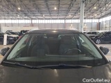  KIA  Sportage KIA  / 2021 / 5P / SUV 1.6 CRDI MHEV STYLE 2WD DCT #25