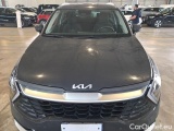  KIA  Sportage KIA  / 2021 / 5P / SUV 1.6 CRDI MHEV STYLE 2WD DCT #28