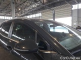  KIA  Sportage KIA  / 2021 / 5P / SUV 1.6 CRDI MHEV STYLE 2WD DCT #32