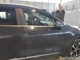  KIA  Sportage KIA  / 2021 / 5P / SUV 1.6 CRDI MHEV STYLE 2WD DCT #36