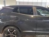  KIA  Sportage KIA  / 2021 / 5P / SUV 1.6 CRDI MHEV STYLE 2WD DCT #41