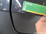  KIA  Sportage KIA  / 2021 / 5P / SUV 1.6 CRDI MHEV STYLE 2WD DCT #47