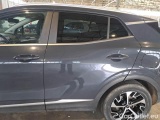  KIA  Sportage KIA  / 2021 / 5P / SUV 1.6 CRDI MHEV STYLE 2WD DCT #50
