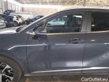  KIA  Sportage KIA  / 2021 / 5P / SUV 1.6 CRDI MHEV STYLE 2WD DCT #52