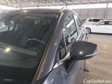  KIA  Sportage KIA  / 2021 / 5P / SUV 1.6 CRDI MHEV STYLE 2WD DCT #57