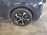  KIA  Sportage KIA  / 2021 / 5P / SUV 1.6 CRDI MHEV STYLE 2WD DCT #59