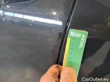  KIA  Sportage KIA  / 2021 / 5P / SUV 1.6 CRDI MHEV STYLE 2WD DCT #54