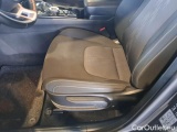  KIA  Sportage KIA  / 2021 / 5P / SUV 1.6 CRDI MHEV STYLE 2WD DCT #72