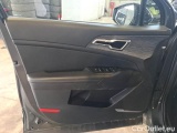  KIA  Sportage KIA  / 2021 / 5P / SUV 1.6 CRDI MHEV STYLE 2WD DCT #69