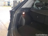  KIA  Sportage KIA  / 2021 / 5P / SUV 1.6 CRDI MHEV STYLE 2WD DCT #81