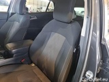  KIA  Sportage KIA  / 2021 / 5P / SUV 1.6 CRDI MHEV STYLE 2WD DCT #74