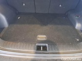 KIA  Sportage KIA  / 2021 / 5P / SUV 1.6 CRDI MHEV STYLE 2WD DCT #79