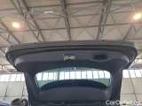  KIA  Sportage KIA  / 2021 / 5P / SUV 1.6 CRDI MHEV STYLE 2WD DCT #85