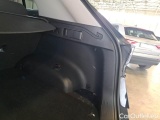  KIA  Sportage KIA  / 2021 / 5P / SUV 1.6 CRDI MHEV STYLE 2WD DCT #83