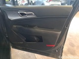  KIA  Sportage KIA  / 2021 / 5P / SUV 1.6 CRDI MHEV STYLE 2WD DCT #93