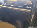  KIA  Sportage KIA  / 2021 / 5P / SUV 1.6 CRDI MHEV STYLE 2WD DCT #95