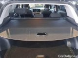  KIA  Sportage KIA  / 2021 / 5P / SUV 1.6 CRDI MHEV STYLE 2WD DCT #88