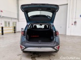  KIA  Sportage KIA  / 2021 / 5P / SUV 1.6 TGDI MHEV BUSINESS 2WD DCT #5