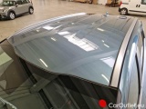  KIA  Sportage KIA  / 2021 / 5P / SUV 1.6 TGDI MHEV BUSINESS 2WD DCT #9
