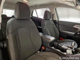 KIA  Sportage KIA  / 2021 / 5P / SUV 1.6 TGDI MHEV BUSINESS 2WD DCT #13