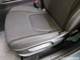  KIA  Sportage KIA  / 2021 / 5P / SUV 1.6 TGDI MHEV BUSINESS 2WD DCT #12