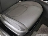  KIA  Sportage KIA  / 2021 / 5P / SUV 1.6 TGDI MHEV BUSINESS 2WD DCT #14