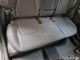 KIA  Sportage KIA  / 2021 / 5P / SUV 1.6 TGDI MHEV BUSINESS 2WD DCT #16
