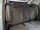  KIA  Sportage KIA  / 2021 / 5P / SUV 1.6 TGDI MHEV BUSINESS 2WD DCT #15