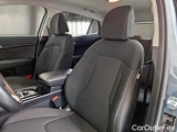  KIA  Sportage KIA  / 2021 / 5P / SUV 1.6 TGDI MHEV BUSINESS 2WD DCT #11