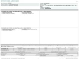  KIA  Sportage KIA  / 2021 / 5P / SUV 1.6 TGDI MHEV BUSINESS 2WD DCT #21