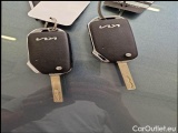  KIA  Sportage KIA  / 2021 / 5P / SUV 1.6 TGDI MHEV BUSINESS 2WD DCT #28